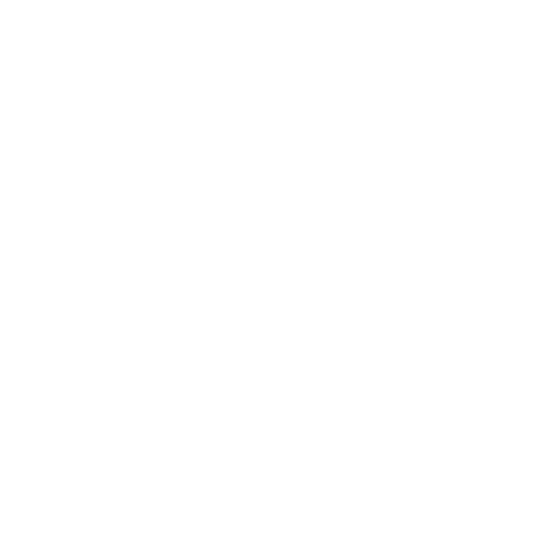 Global Worldwide